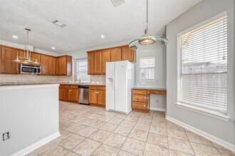 Building Photo - 4907 Mountain Fork