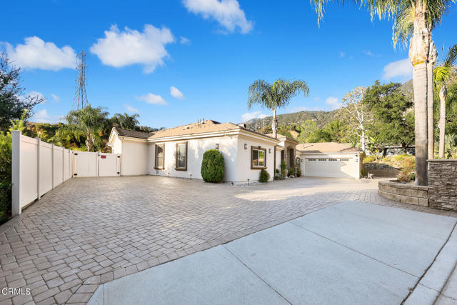 Building Photo - 1711 Outpost Ln