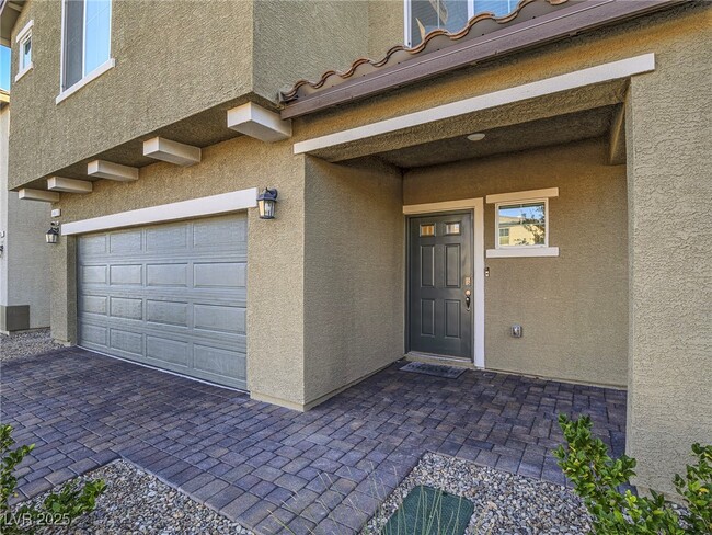 Foto del edificio - 4441 Ginger Hls Ave