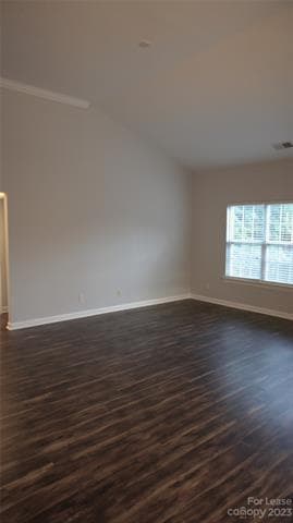 Building Photo - 15208 Loire Valley St