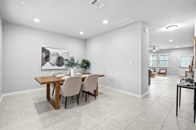 Foto del edificio - 1808 Pecan Island Dr