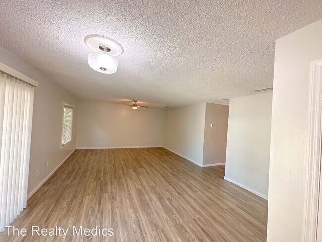 Foto del edificio - 2 br, 2 bath House - 103 Georgetown Dr #C