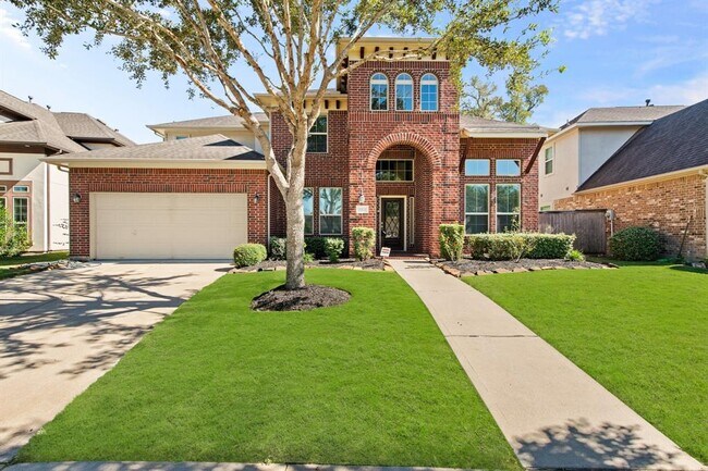 Building Photo - 5035 Bloomfield Pass Ct