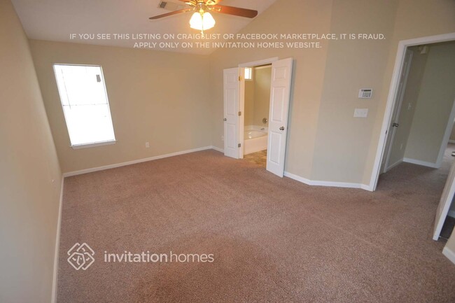 Building Photo - 690 Coventry Township Ln