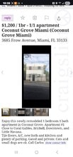 Building Photo - 3685 Frow Ave