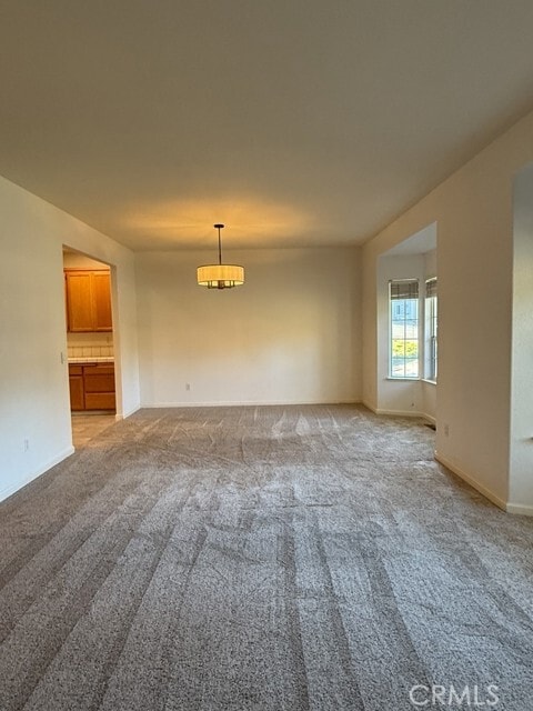 Foto del edificio - 1994 Alden Ave