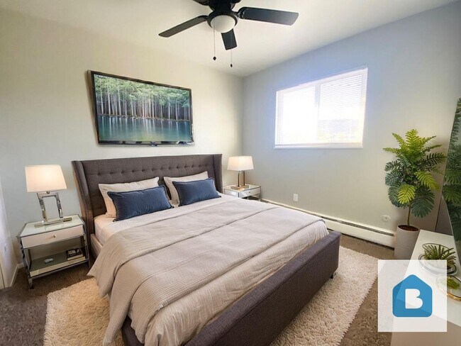 Foto del edificio - 4413 Forrest Hill Rd