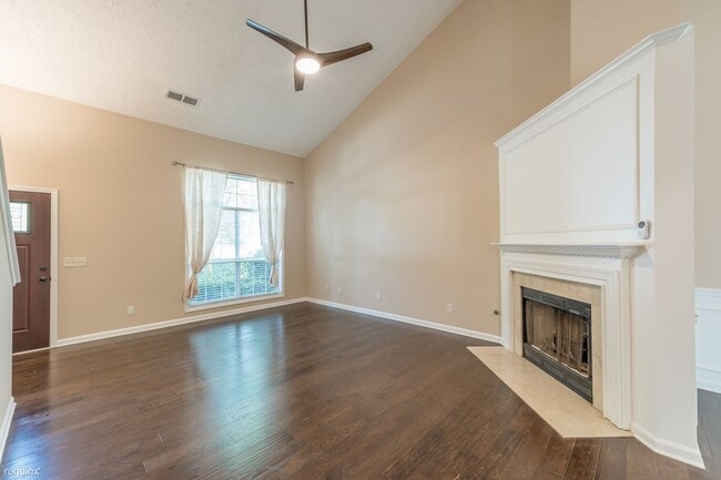 Building Photo - 3 br, 2 bath House - 3009 Ridgepoint Lane