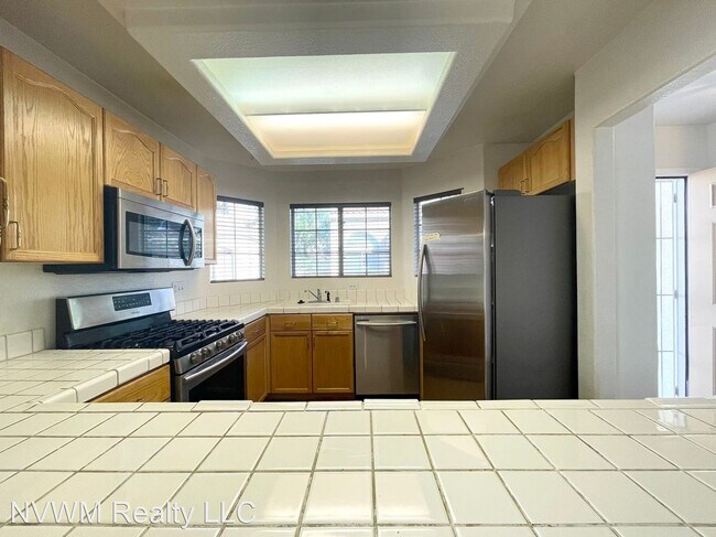 Foto del edificio - 3 br, 2.5 bath House - 3329 Epson St