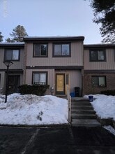 Building Photo - 93 Ridgewood Terrace