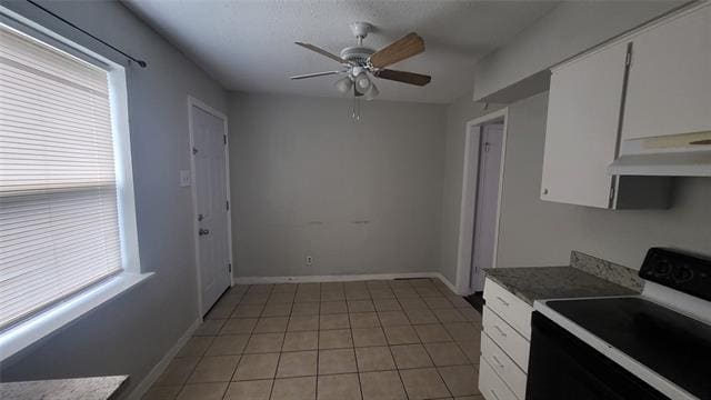 Building Photo - 4716 Old Benbrook Rd