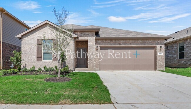Foto del edificio - 8425 Beltmill Pkwy