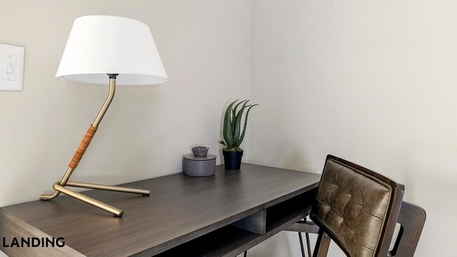 Building Photo - 3470 Mt Zion Rd