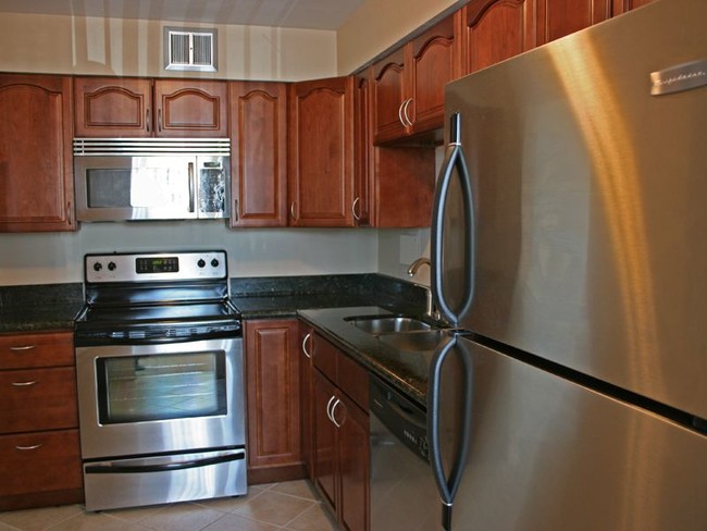 Building Photo - 25151 Brookpark Rd