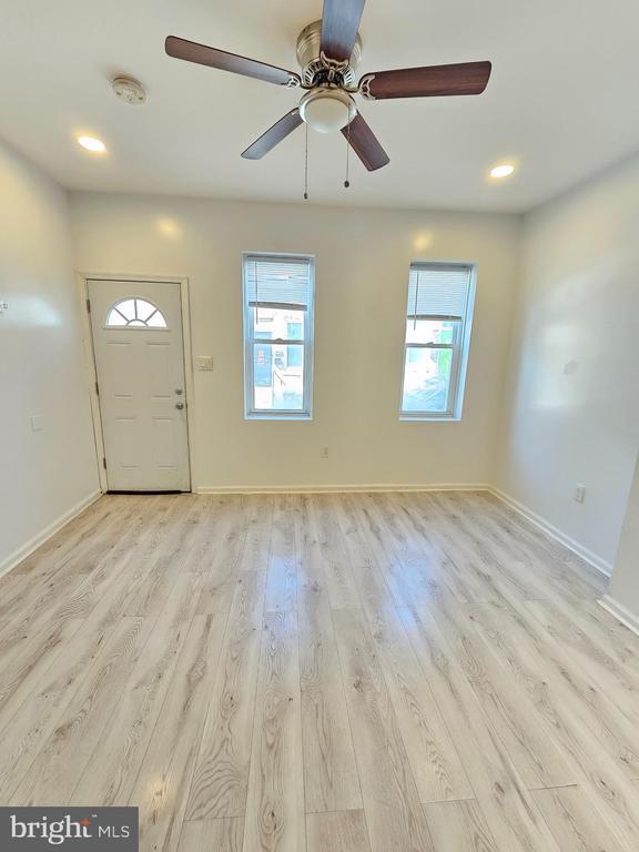 Foto del edificio - 2539 N Natrona St