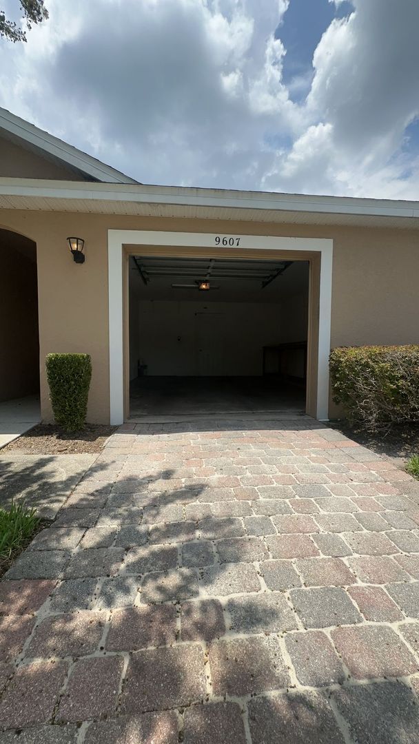 Foto del edificio - Beautiful 2 bed/2.5 bath townhome at Morningside at Lake Nona