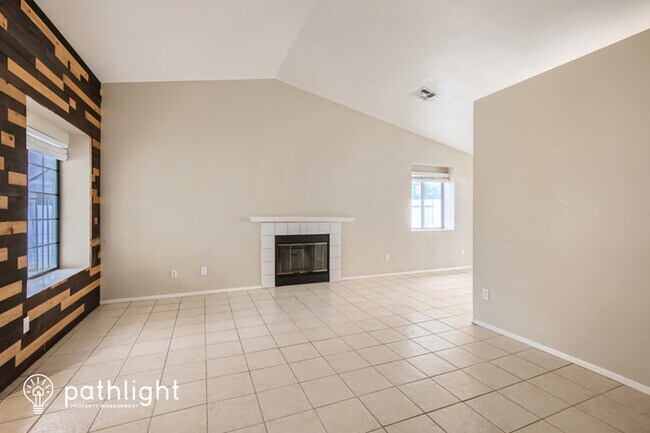 Building Photo - 39741 Rustic Glen Drive, Temecula, CA, 92591