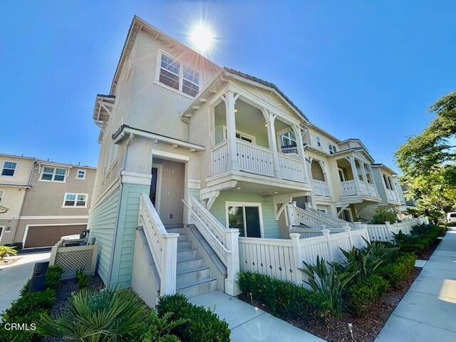 Primary Photo - 3707 Islander Walk
