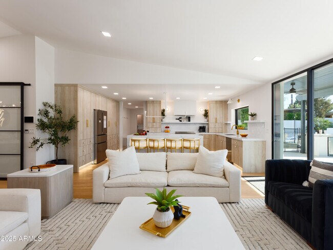 Foto del edificio - 13422 N 58th Pl