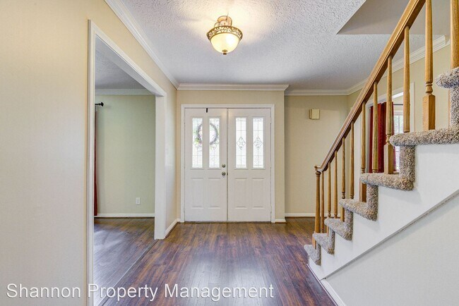 Building Photo - 4 br, 2.5 bath House - 319 Shadow Creek Dr
