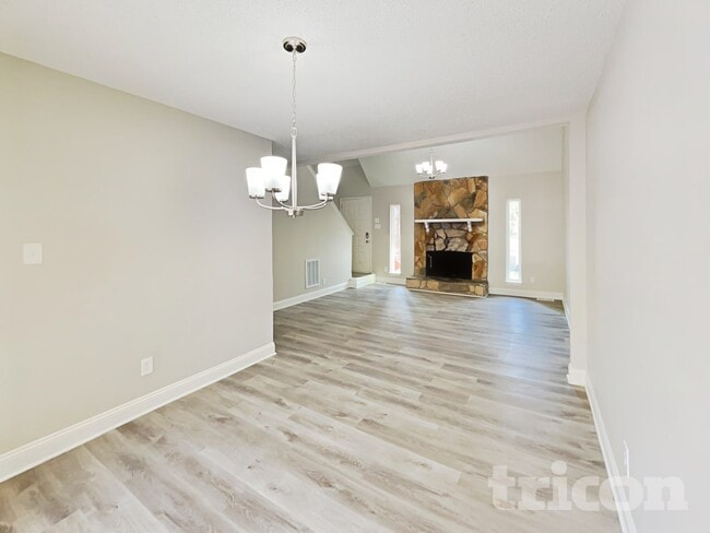 Building Photo - 6604 Santa Cruz Trail