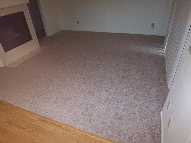 Foto del edificio - Terrific 2Br/2Ba Condo in Terra Vista II