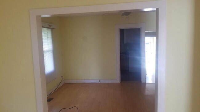 Foto del edificio - 722 N 11th Street