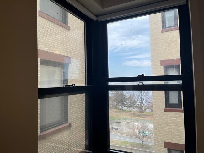 Foto del edificio - bedroom in Boston MA 02115