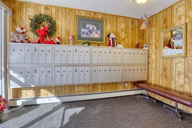 Building Photo - 55+ age restricted community in Heather Ga...