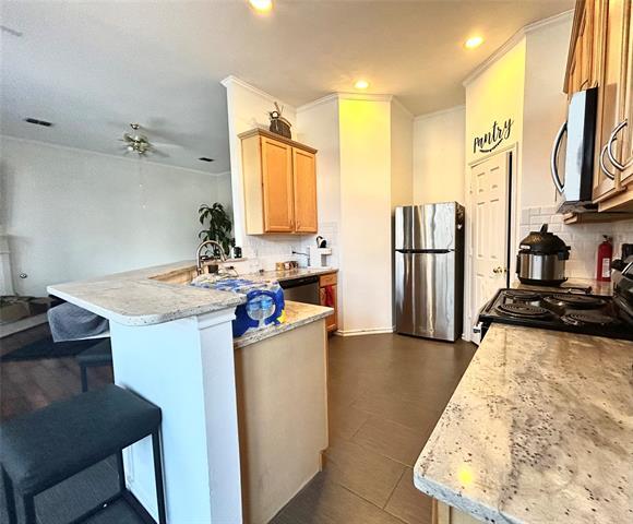 Building Photo - 7154 Tularosa Ct