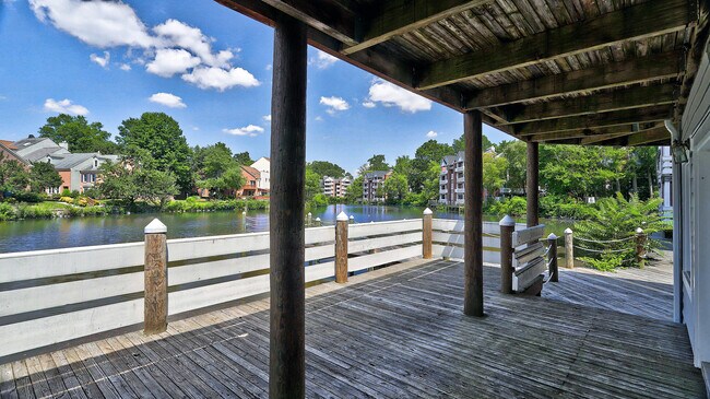 Building Photo - 3151 Covewood Ct