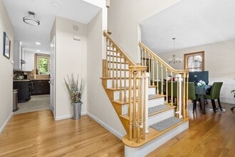 Building Photo - 88 Providence Rd