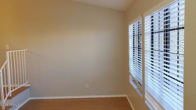 Foto del edificio - 8625 E Belleview Pl