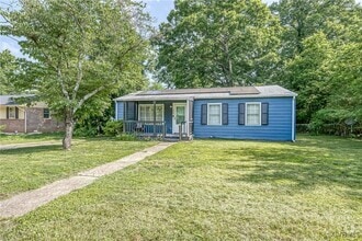 Building Photo - 4836 Burtwood Ln