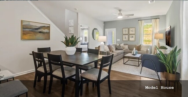 Building Photo - 403 Mariene Dr