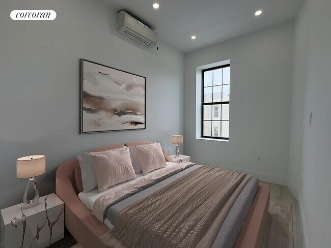 Foto del edificio - 127 Cornelia St