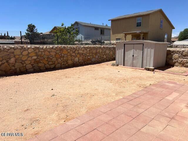 Foto del edificio - 3267 Maple Point Dr