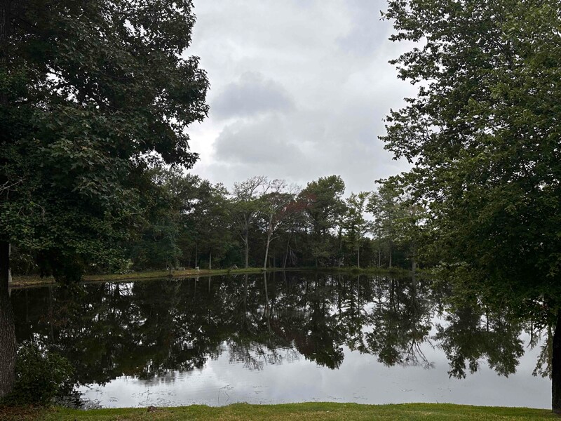 Foto principal - 11773 County Rd 140
