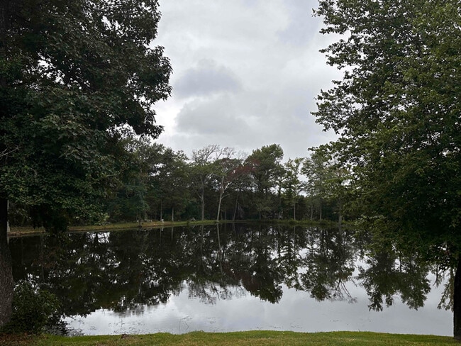 Building Photo - 11773 County Rd 140