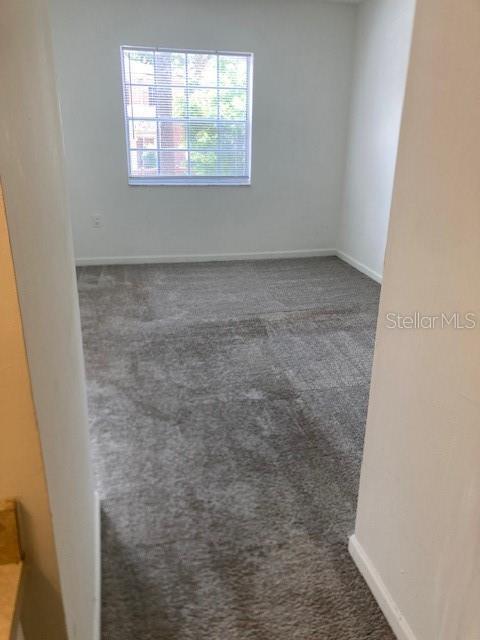 Foto del edificio - 2525 Caper Ln
