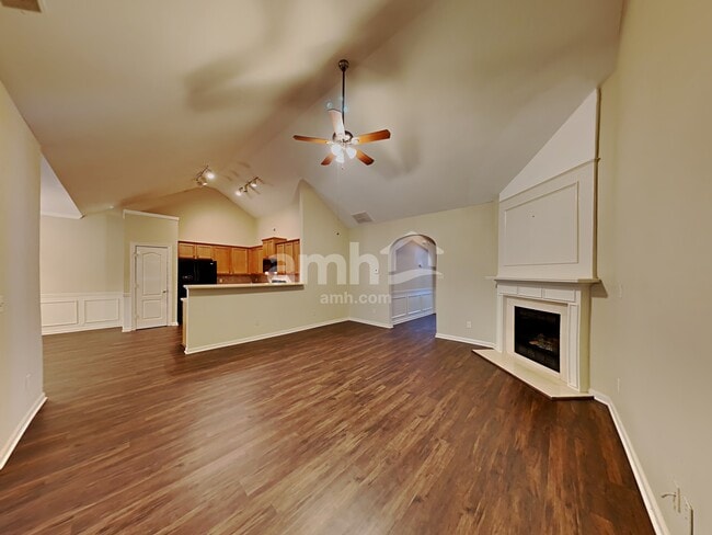 Building Photo - 235 Grand Isle Ct
