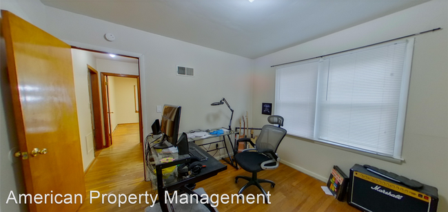 Foto del edificio - 2 br, 1 bath House - 1409 Vista Ln