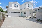 Primary Photo - 3 br, 3.5 bath House - 1591 Riverside Pl