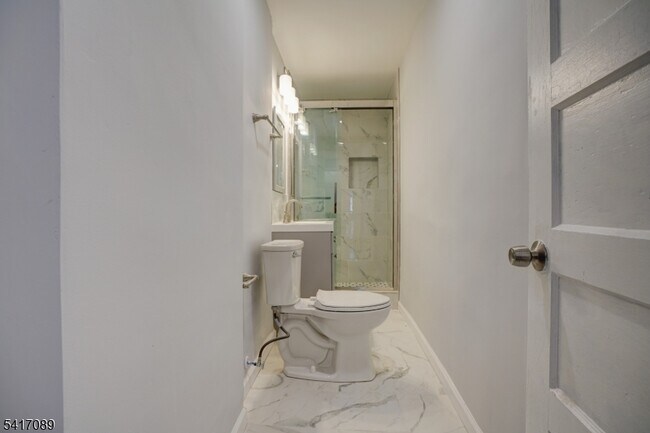 Foto del edificio - 29 Walnut St