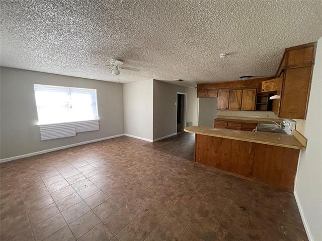 Foto del edificio - 105 Effie Ln