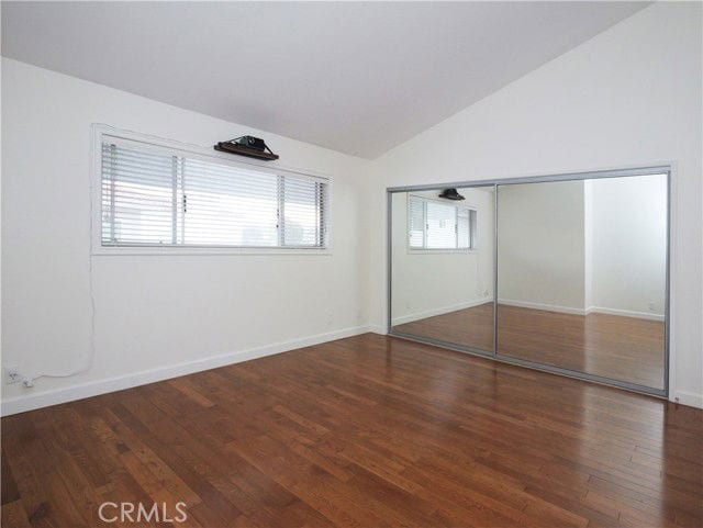 Building Photo - 239 N Juanita Ave