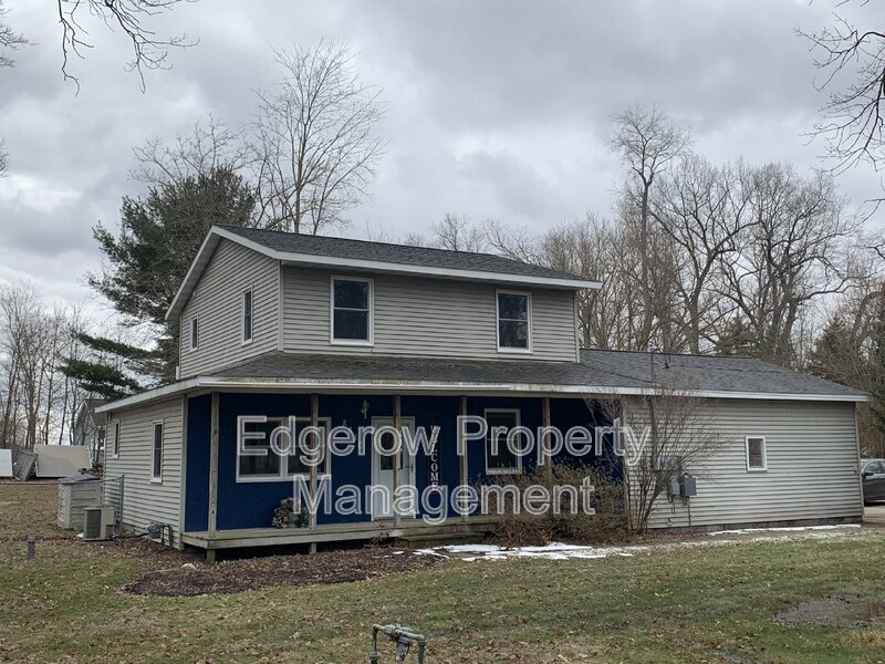 Foto principal - 8850 66th St SE
