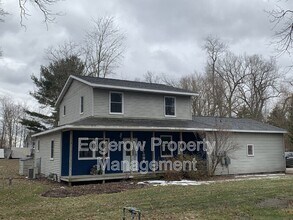Building Photo - 8850 66th St SE