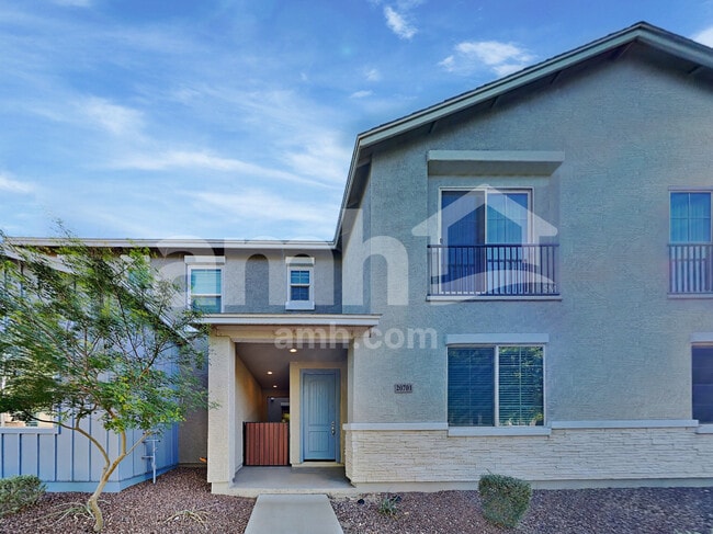 Building Photo - 20701 W Stone Hill Rd