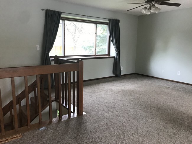 Foto del edificio - 1624 Kirkwood Dr